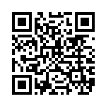 bc1q0hav47wpj2t5u3f9fjgupvmlsc24gulkngpu2a