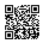 bc1q0hawag368we7zljtytycdrmgfvut3fl2vdmh0a