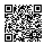 bc1q0hf02eszdrmfcvj5e9gygxvrejzcasc7ryz04a3ay5ggplcq2pasestp9m
