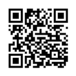 bc1q0hfssnevmfxm5cgy84vxt62jpmsxa04jwsjds9