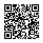 bc1q0hg966zz8290d0w5amz2vwatw5hkv3qs3jq00z7a2pg73n5yfn0sph8mrk