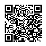 bc1q0hjvuy08480w4cs3237z4swjsy7prxt3e25z5jj33m4la0tpdkdse2vm32