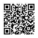 bc1q0hkjvca72mettegcp5yq0aelsyvxan8zxtjx77m79xy0cy7mtlsqa9q00u