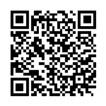bc1q0hnhee4mladf33hlaa0vk7we752y5fcghmn6xthf8t40cy5zwl2qp5dv3q