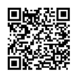bc1q0hntjxkgck9z6lv5ltm7hzjxum2lxexpcf63eruu0rss6cdkmt7sg7wady