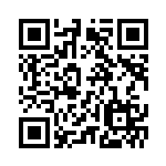 bc1q0hq2tx0zvhzkc348ducsuph8lftxzh3rn3d8l2