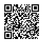 bc1q0htttn9nsf3h50p7d39rdkwyxfvp7gezs0zgffsxvn9l4ppcuxtqe3kzpm