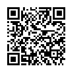 bc1q0hu3dnx5n448pjsa6a4afmfdnc4gzzl05fx2xpm8wx2u99md4m3qujs8n7