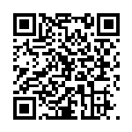 bc1q0hvy0lv0vpae5rct2ugcl7qr9n874y8uw2gr0w33v3dmpuath28qxc0cul