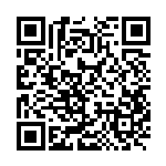 bc1q0hynaxgxq3zkvx2l3805l5td2ff5575cl58jr2y5y898k7cu5e3sdmpxth