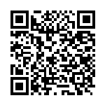 bc1q0j264zjzthhqcsefa046uguhvsufkydccan0zf4l3q884dd68uvsj0xtge