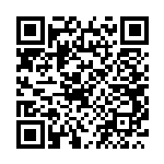 bc1q0j364kf9yythdt00h40ktlef8989xmur53fvf3awklhwt33np42qp9puzf