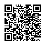 bc1q0j36v23rtpupv7y3wvf44f4ea26703f62v7tw4690splenlu4taqype36c