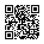 bc1q0j38g85sagqx7gnz2fasreyz6e00supdygkue2