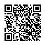 bc1q0j3yjzzuymunwtuzqnlx9299d74ne56spqp480h8jymecm8pxarsd2lcm6