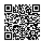 bc1q0j798da59euumg2nlv622wsg7y802xwmvvasnwcj99d2q00u9scq3wf855
