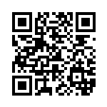 bc1q0j8wpwxev827fd2a2mz975fwlynp5cpgpgqseu