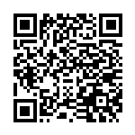 bc1q0jamclrl6k3h7fz4cy27qmc4asks57vm5dffzx2fa7e5vm70rcms860mnu