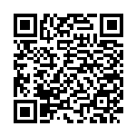bc1q0jf3k2lym3anz4hvvlw65wf6ynlkn4pcy7c3jtzqy3ccywlfhs2ql8ys7n