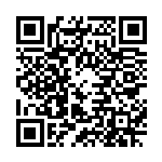 bc1q0jfprehr63cqfltm0meunkteaxrp73sgtrnsnsz8fvqpkfa4t84smdzerx