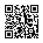 bc1q0jg88n76mmeqjqhjkyqzs3hnvqpjy2g9v2tear