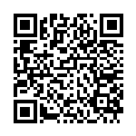 bc1q0jh2ehp2alrhnyj9qpx7rmjxa7mc22qd572ktaj8rpyf9jdcp2gssjcjdg