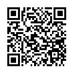 bc1q0jl47p2ym00p0xej299hpk4796gep0509k43tlqxck9xqfhz9rusted44c
