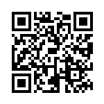bc1q0jlr8f8fwv0cqqhac4pecdgnupcsuk4p46zen5