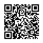 bc1q0jm3t7rdjkye2rgewvpu9hpk6ms9d7dgph8yp6u9njhnljhmk3aqlrxjme