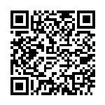 bc1q0jmst07aw0sf5xq37k0erds4cr72xt2p3c2a5umze7wpe2lf7mvqezgv9d