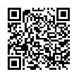 bc1q0jnu5ag4dkaatclx03q35aw4clfvydhgl65aqds22a6md5h3csuqlftun5