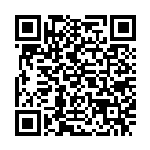bc1q0jp5al88p6rkjr5hnv22v7m5w3c72dlmpk3rukcss0a48uff6yns05fys5