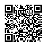 bc1q0jqzypeakfqkrvyfes078p9jp72ssf8pmrwwfv8fvfelt9y8qjsq80eeuj