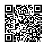bc1q0js5da3jszhmxtm2j2l30lz090djk6q584avgpcudfa6m37wj89qxcugkv