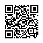 bc1q0k05xnlx6hd00047laszvj4vx2f3m30yw4985d
