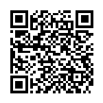 bc1q0k0fashn7u5y0kl4a97fxfd7n2ne0x584rnsjzwz26j0k4e6sjls9dpcy9