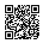 bc1q0k2c23d43pp0rawt6mga53jwf5vftfehq79pwh