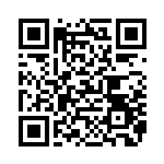 bc1q0k7hpgjjtjjp6aucnjlmd036g2d64cn4rfqdrn