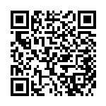 bc1q0k9f4twq0xlp7fwmt4cunn9pvtnvm3ux69lulu3kl2d0z9cac3xqx5z6ud
