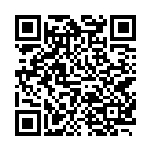bc1q0kgmfs82ja8e3w2z6nkhwac6t7ypr7d6lfplfvscywsfqwceagwq6exky7
