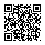 bc1q0kgtnkjp9dut88ukg5aaz9dtxmynrv655eyjcsd6ft55kaq2qxws2lqe97