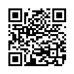bc1q0kh04plg2g5ytw968lvfxmlk93mvk3fmgfsm0g