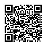 bc1q0kk2d8pjhge2rpsacx4dr5qcp8g76gkq3sks0g0e47h64k64msnsxcu20e