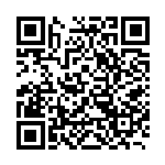 bc1q0kme2lnh24guy5nejhyym7kzfrf2k6cjn66pljpl85m2yaf843ps9mpt0e
