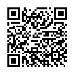 bc1q0kmf4h45an52gs9fzkcy9ds9rnw8aglkcf33h0a9rl7e7qdlltpqf769am