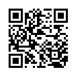 bc1q0kmlucspumqk2nxe02memdfygpu6j4h03uel80