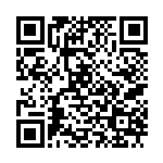 bc1q0kplcrr7g6jm4sw23dj2nr0v7vwavw2t4j4e70lq6jdrdaa3ry8s99uss8