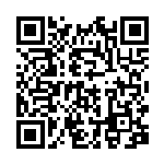 bc1q0kr7tcxexq5sryd3672yfd35lumsem3rtqeuyum8a8sqcnurl6hqpue607