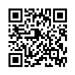 bc1q0krfudae4x7efgem9vgv2z2d8apx2g33tzcml2