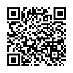 bc1q0ksy7xkfee9qxjalm4sa9ppn0s3eh40307awrp2d97cy0nye33jsrulkus